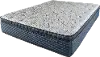 7926KK-1050 King Koil Orchid Firm Euro Top Queen Mattress