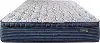 7926KK-1060 King Koil Orchid Firm Euro Top King Size Mattress
