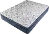 7925KK-1050 King Koil Amaryllis Super Pillow Top Queen Mattress