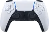 3005715 Sony PS5 DualSense Wireless Controller - White