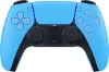 3006394 Sony PS5 DualSense Wireless Controller - Starlight Bue