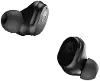 S2FYW-P740 Skullcandy Mod True Wireless Earbuds