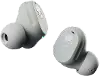 S2FYW-P751 Skullcandy Mod True Wireless Earbuds