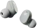 S2FYW-P751,MOD_GY/BU Skullcandy Mod True Wireless Earbuds