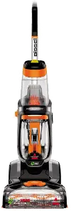 3579 Bissell ProHeat 2X® Revolution® Pet Carpet Cleaner