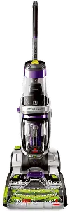 3588 Bissell ProHeat 2X® Revolution® Pet Pro Bagless Carpet Cleaner
