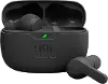JBLVBEAMBLKAM JBL Vibe Beam True Wireless Earbuds