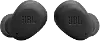 JBLVBUDSBLKAM JBL Vibe Buds True Wireless In-Ear Headphones
