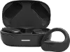 JBLENDURPEAK3BLKAM JBL Endurance Peak 3 True Wireless Active Earbuds