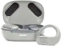 JBLENDURPEAK3WTAM JBL Endurance Peak 3 True Wireless Active Earbuds