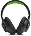 JBLQ360XWLBLKGRNAM JBL Quantum 360X Wireless Gaming Headset for Xbox