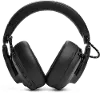 JBLQ910XWLBLKGRNAM JBL Quantum 910P Over-Ear Bluetooth Wireless Gaming Headset for Xbox