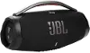 JBLBOOMBOX3BLKAM JBL Boombox 3 Portable Bluetooth Speaker - Black