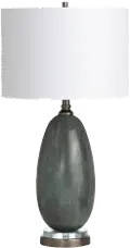 Jayce 30.5 Inch Table Lamp
