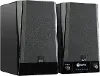Prime Wireless Pro Spk - Black SVS Prime Pro 200W 2.0-Ch. Hi-Res Wireless Speaker System