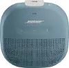 783342-0300 Bose SoundLink Bluetooth Speaker - Stone Blue