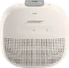 783342-0400 Bose SoundLink Bluetooth Speaker - White Smoke