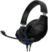 4P5J8AA HyperX CloudX Stinger Core Gaming Headset - PS5