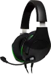 4P5J9AA HyperX CloudX Stinger Core Gaming Headset - Xbox
