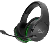 4P5J0AA HyperX CloudX Stinger Core Wireless Gaming Headset - Xbox