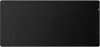 HYPEREX XLARGE MOUSEPAD MAT HyperX Pulsefire X-Large Gaming Mouse Pad
