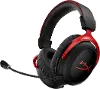HYPERX CLOUD II WIRELSS HEADSET HyperX Cloud II Wireless Gaming Headset