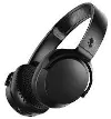 S5PRW-P740 Skullcandy Riff 2 On-Ear Bluetooth Headphones