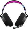 S6SYY-P003 Skullcandy SLVR Wired Universal Gaming Headset