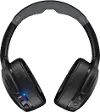 S6EVW-N740 Skullcandy Crusher Evo Over-the-Ear Wireless Headphones