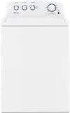 NTW4519JW Amana 3.8 cu ft Top Load Washer - White, 4519