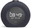 JBLHORIZON2BLKAM JBL Horizon 2 Clock Radio with Bluetooth