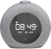JBLHORIZON2GRYAM JBL Horizon 2 Clock Radio with Bluetooth