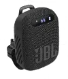 JBLWIND3AM JBL Wind 3 Handlebar Portable Speaker