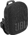 JBLWIND3SAM JBL Wind 3 Slim Portable Speaker