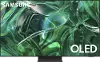 QN77S95C Samsung 77 S95C OLED 4K TV