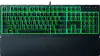 RAZER ORNATA V3 X KEYBOARD Razer Ornata V3 X Gaming Keyboard