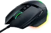 RAZER BASILISK V3 ERGO WIRED MOUSE Razer Basilisk V3 Wired Optical Gaming Mouse