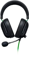 RAZER BLACKHSHARK V2 X HEADSET Razer BlackShark V2 X Wired Gaming Headset