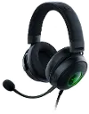 RAZER KRAKEN V3 WIRED USB HEADSET Razer Kraken V3 Wired Gaming Headset