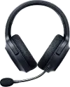 RAZER BARRACUDA X WIRELESS HEADSET Razer Barracuda X Wireless Gaming Headset