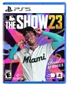 1000030411 MLB The Show 23 Standard Edition - PS5