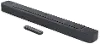 JBLBAR300PROBLKAM JBL Bar 300 260W 5-Channel Dolby Atmos Soundbar
