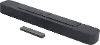 JBLBAR20AIOM2BLKAM JBL 2.0 Channel All-in-One Soundbar