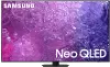 QN43QN90CAFXZA Samsung 43 QN90C Smart Neo QLED 4K UHD TV