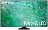 QN55QN85CAFXZA Samsung 55 QN85C Smart Neo QLED 4K UHD TV