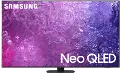 QN55QN90CAFXZA Samsung 55 QN90C Smart Neo QLED 4K UHD TV