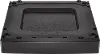 WDPS2B LG Short Laundry Pedestal - Black