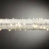 10 Foot Outdoor Fairy Lights
