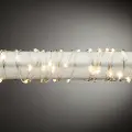 10 Foot Outdoor Fairy Lights