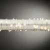 20 Foot Outdoor Fairy Lights